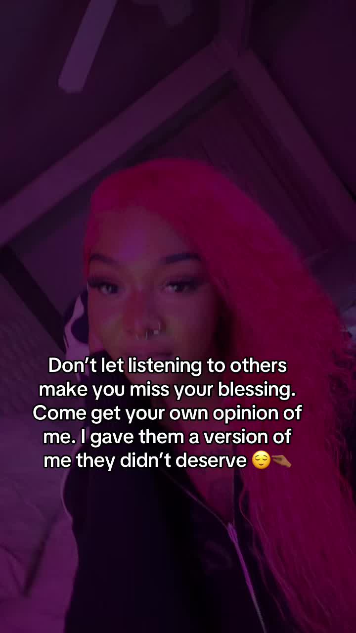 @Kay Nicole