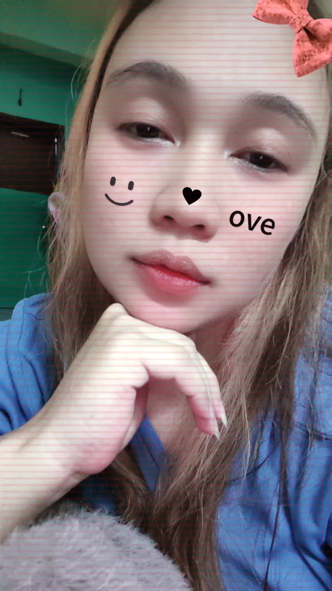 @handayaniyani25