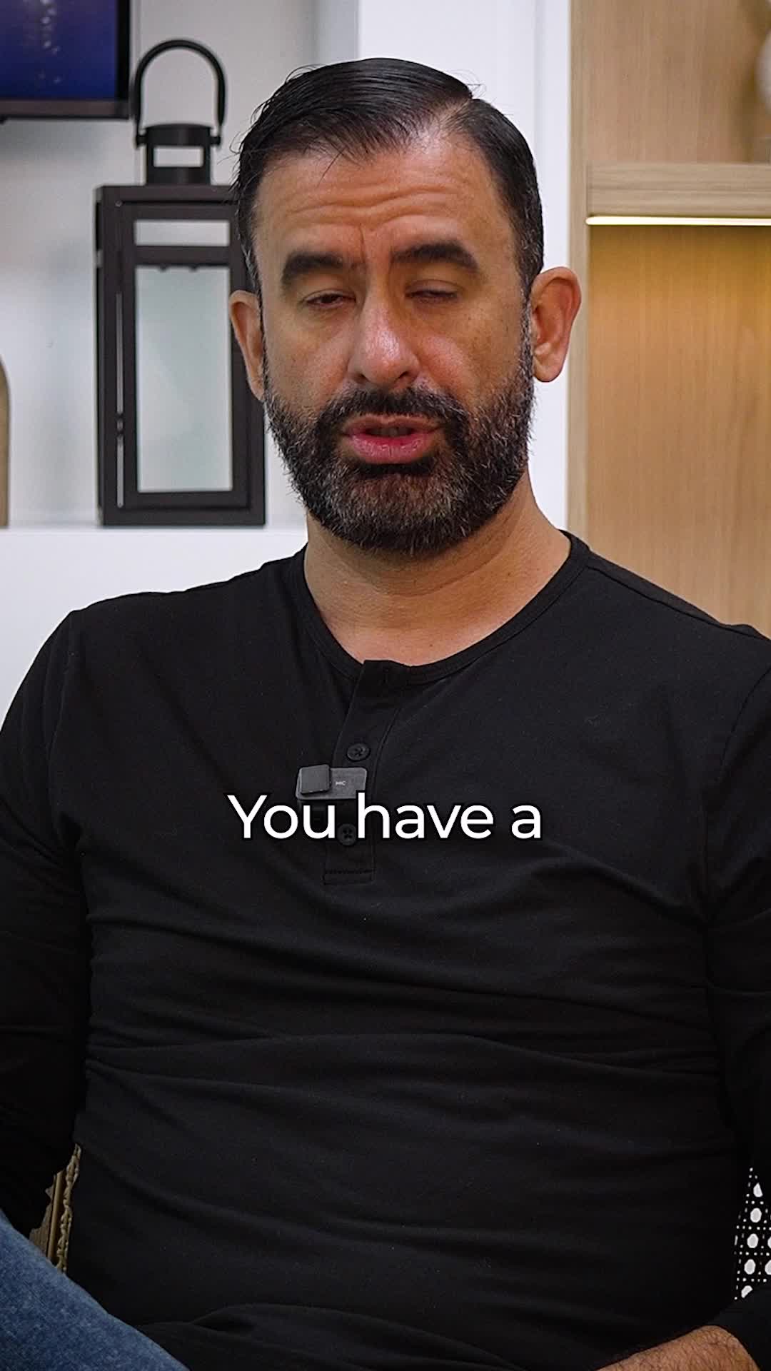 @Leo Pareja