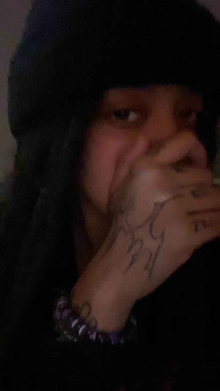 @✰𝒱ⲗᥡ✰