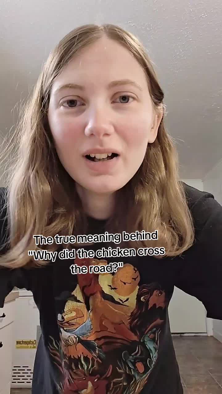 @obsessed_fangirl22