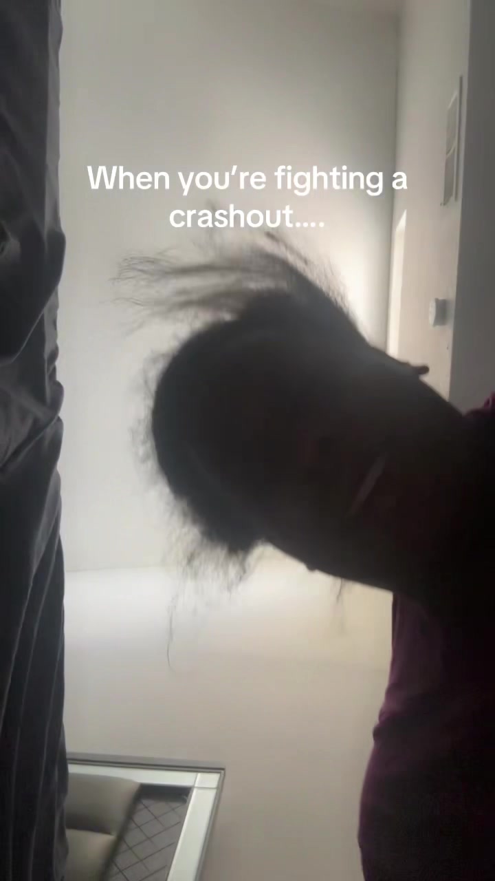 @everythingsfynee