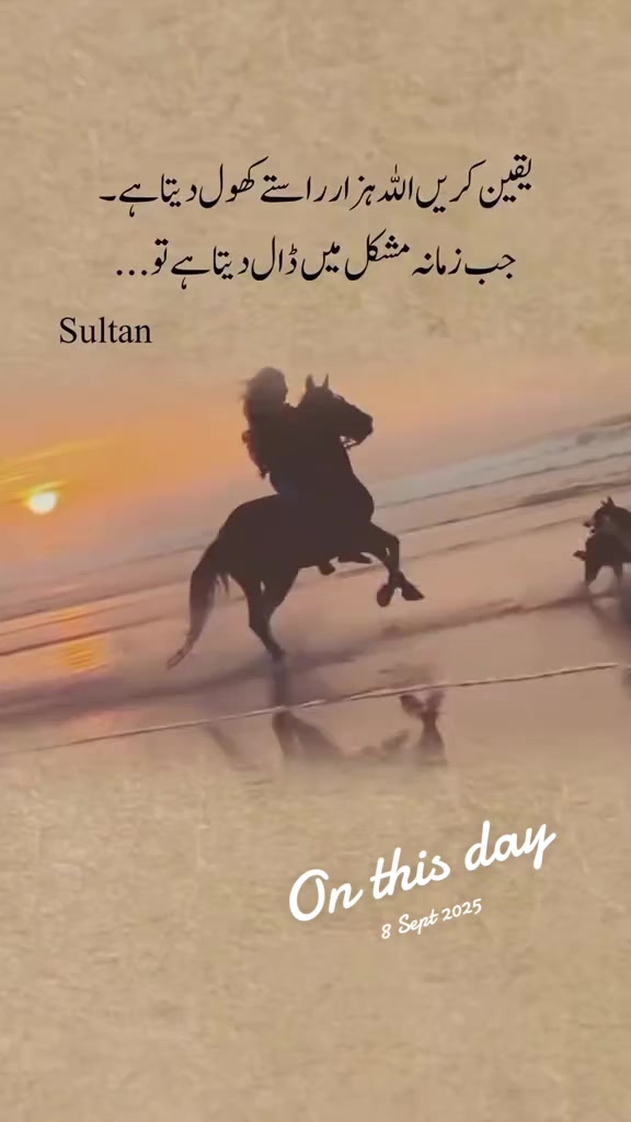 @Rohan jani