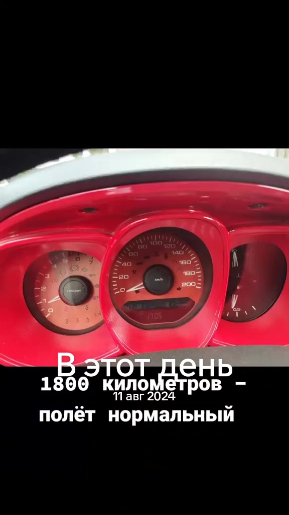 @Сергей