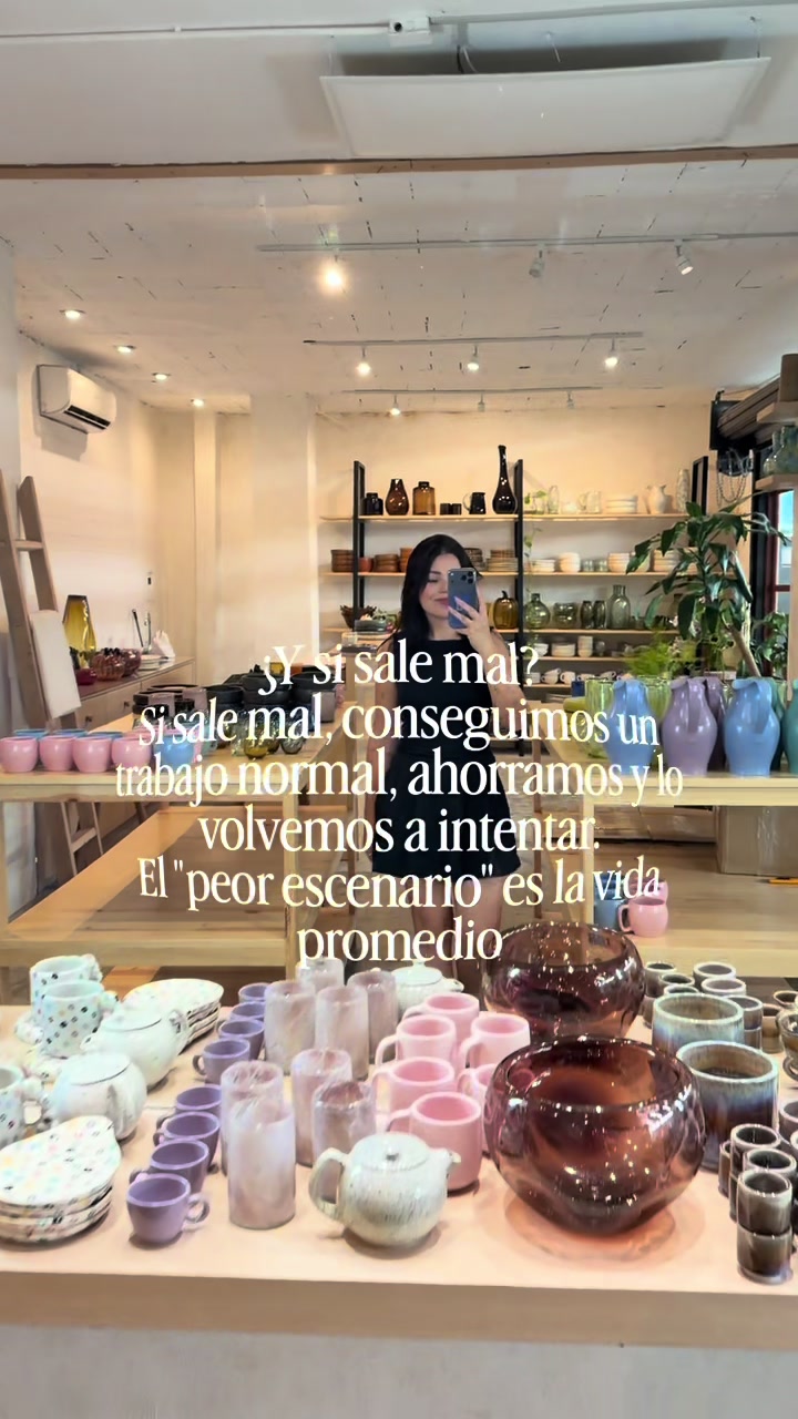 @Lozart GDL