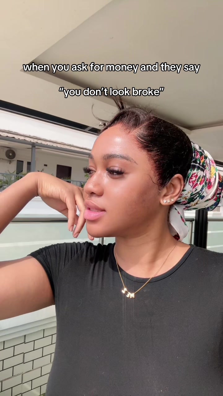 @mezzanie