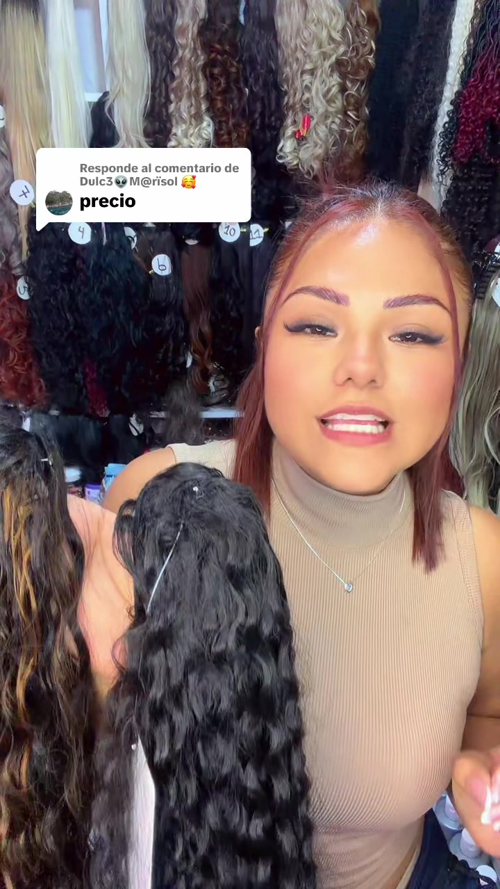 @belleza_hair_fashion