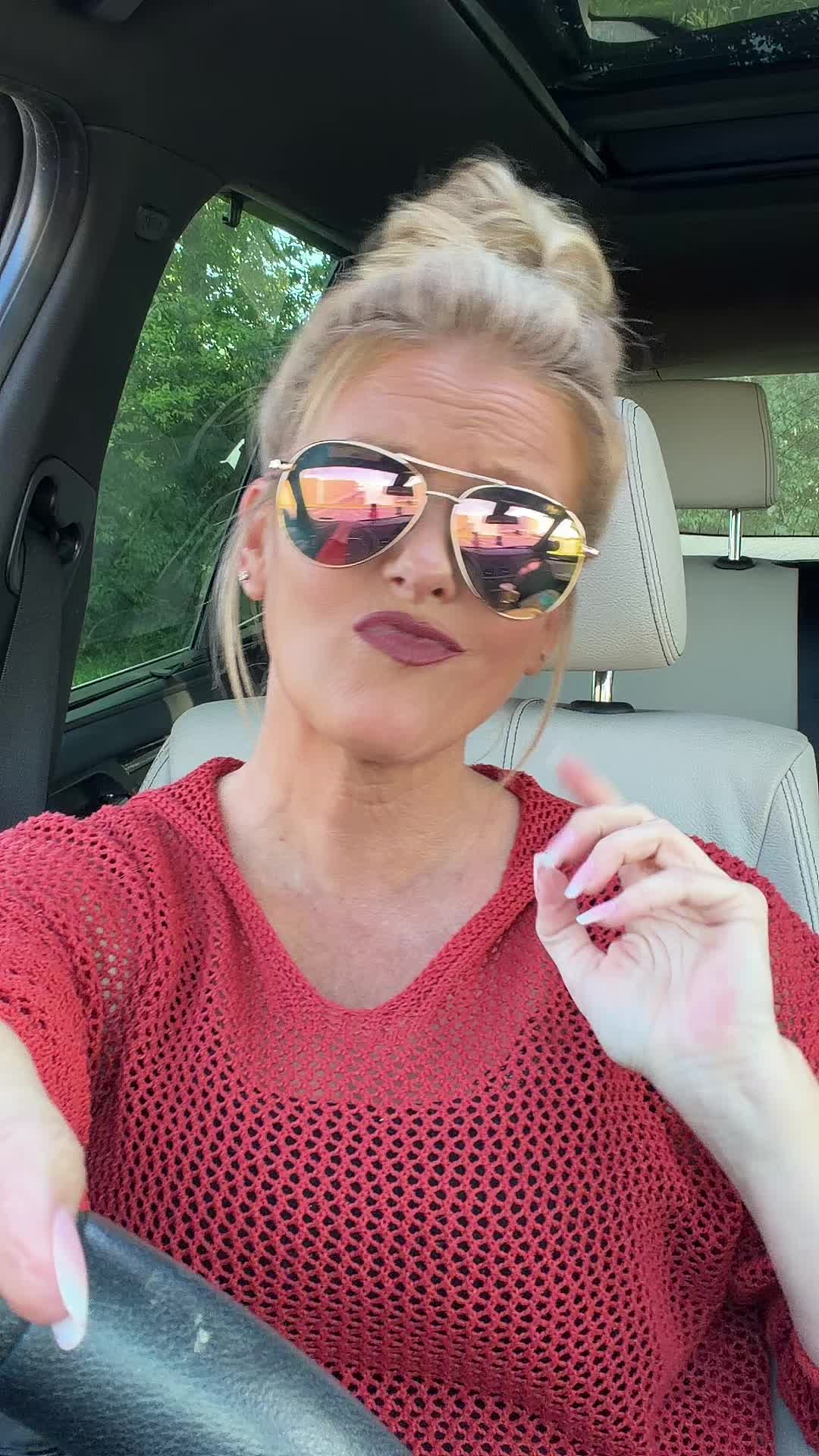@Erica Nicole
