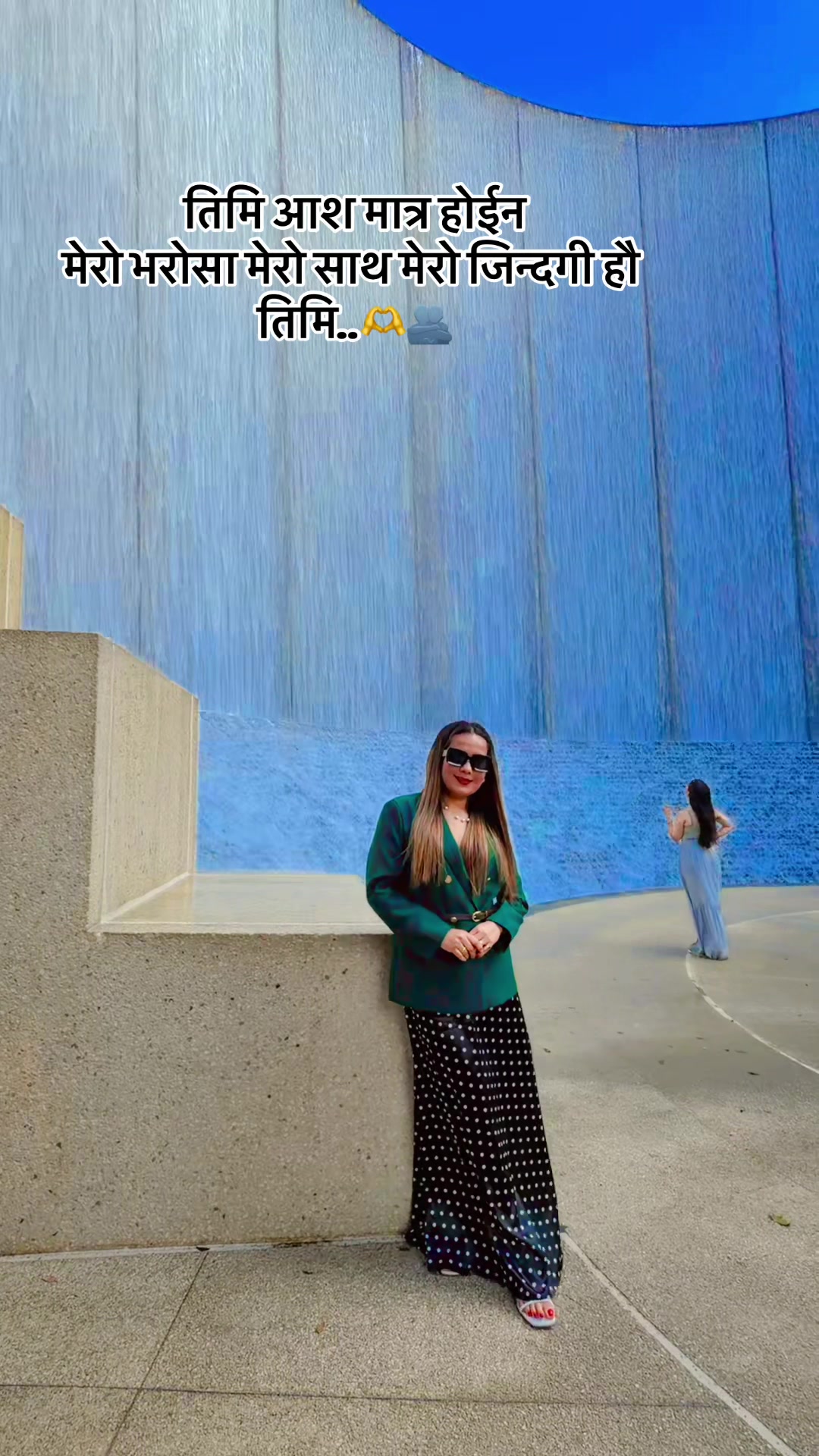 @BiradhayaBR