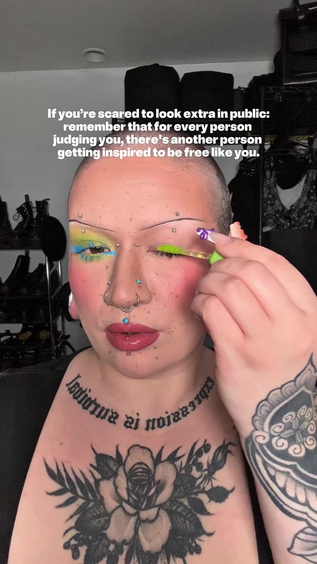 @ciera.jewel