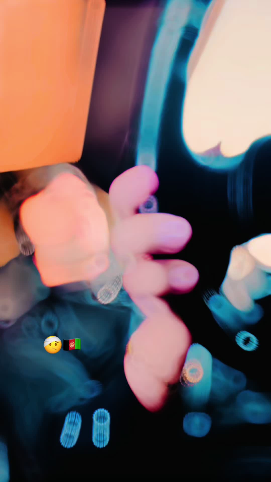 @🂡͜͡✮͢ɪsʀᴀʀᴏ