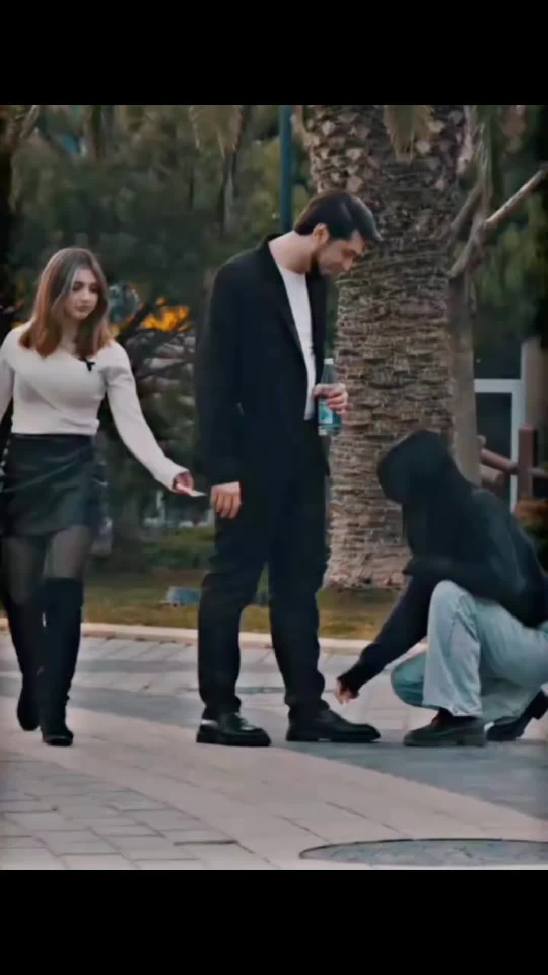 @Double&bull;\ᴿᵘⁿ&bull;\ᴚ&cap;N