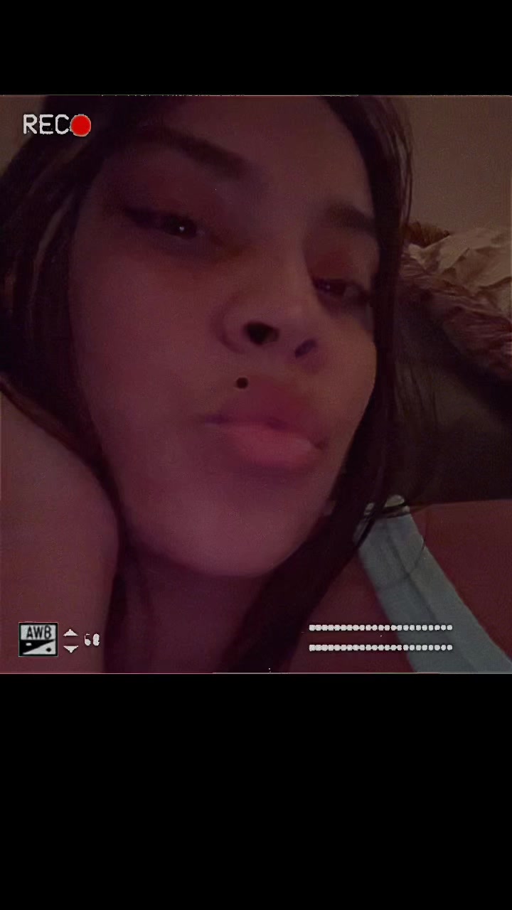 @lightskin_thang2703