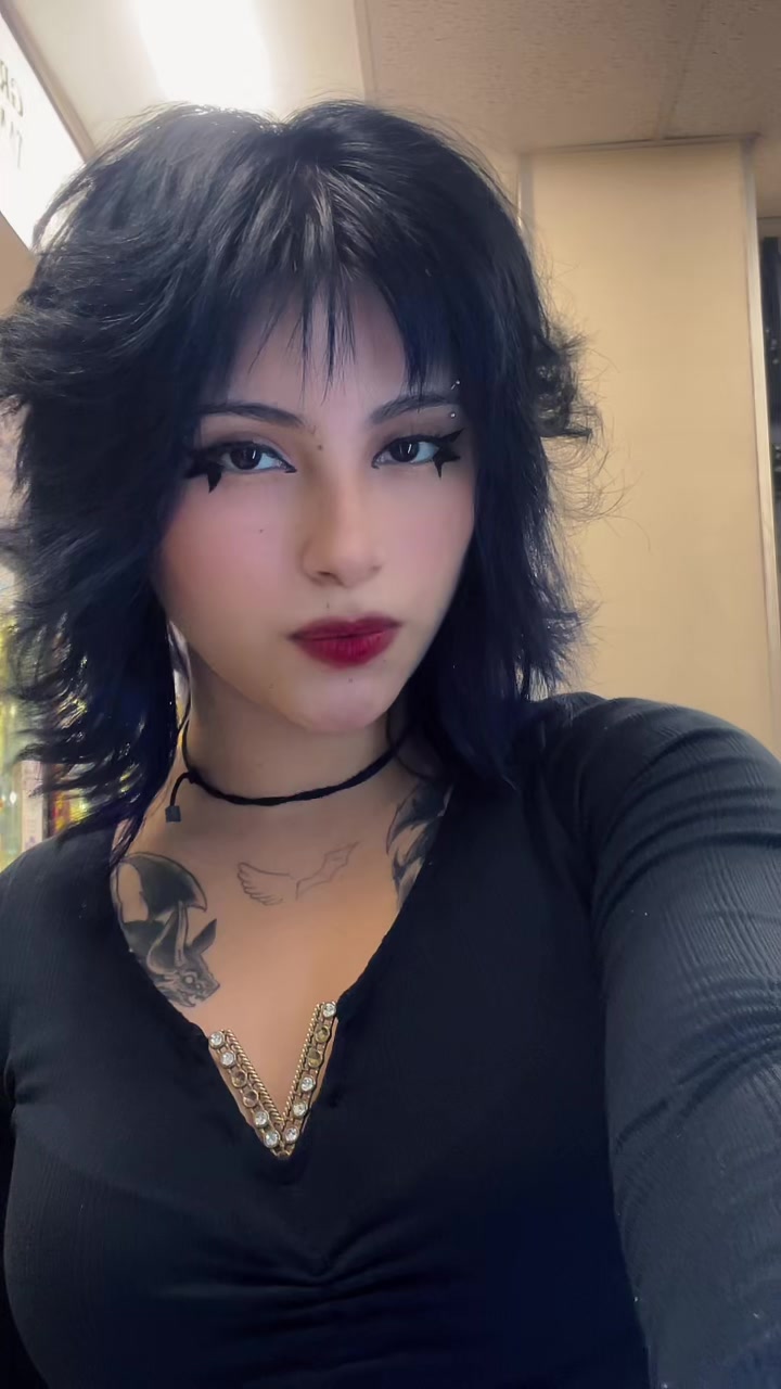 @Auri𓆰𓆪