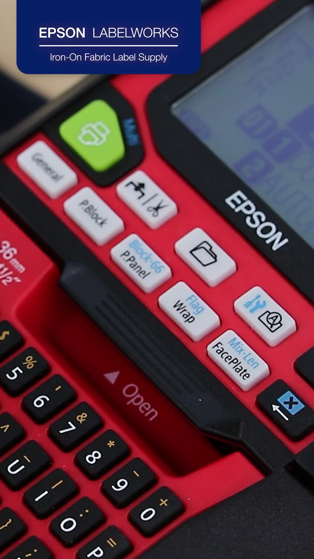 @epsonlabelworks