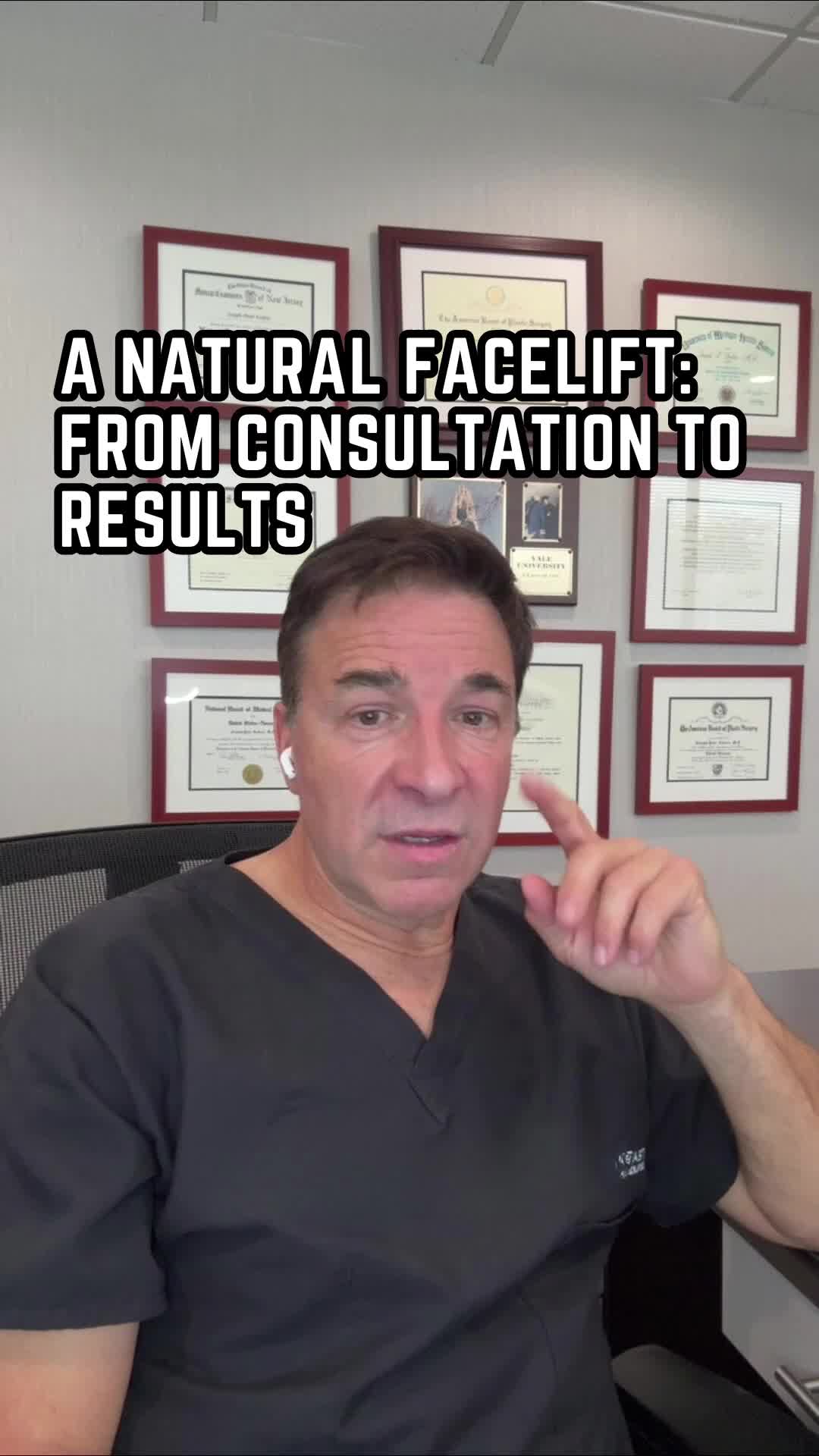 @Dr.Fodero