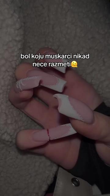 @๐๐ท๐ญ๐ป๐ฒ๐ณ๐ช๐ท๐ช