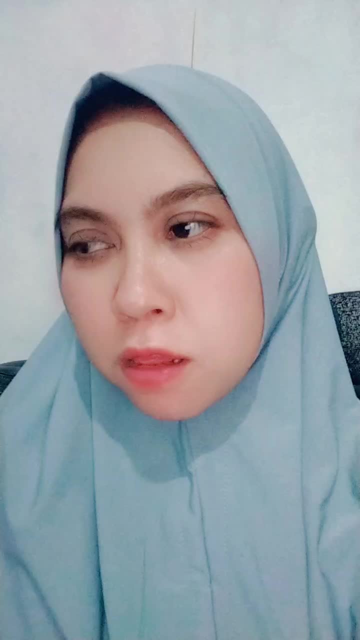@pangeran kecilku