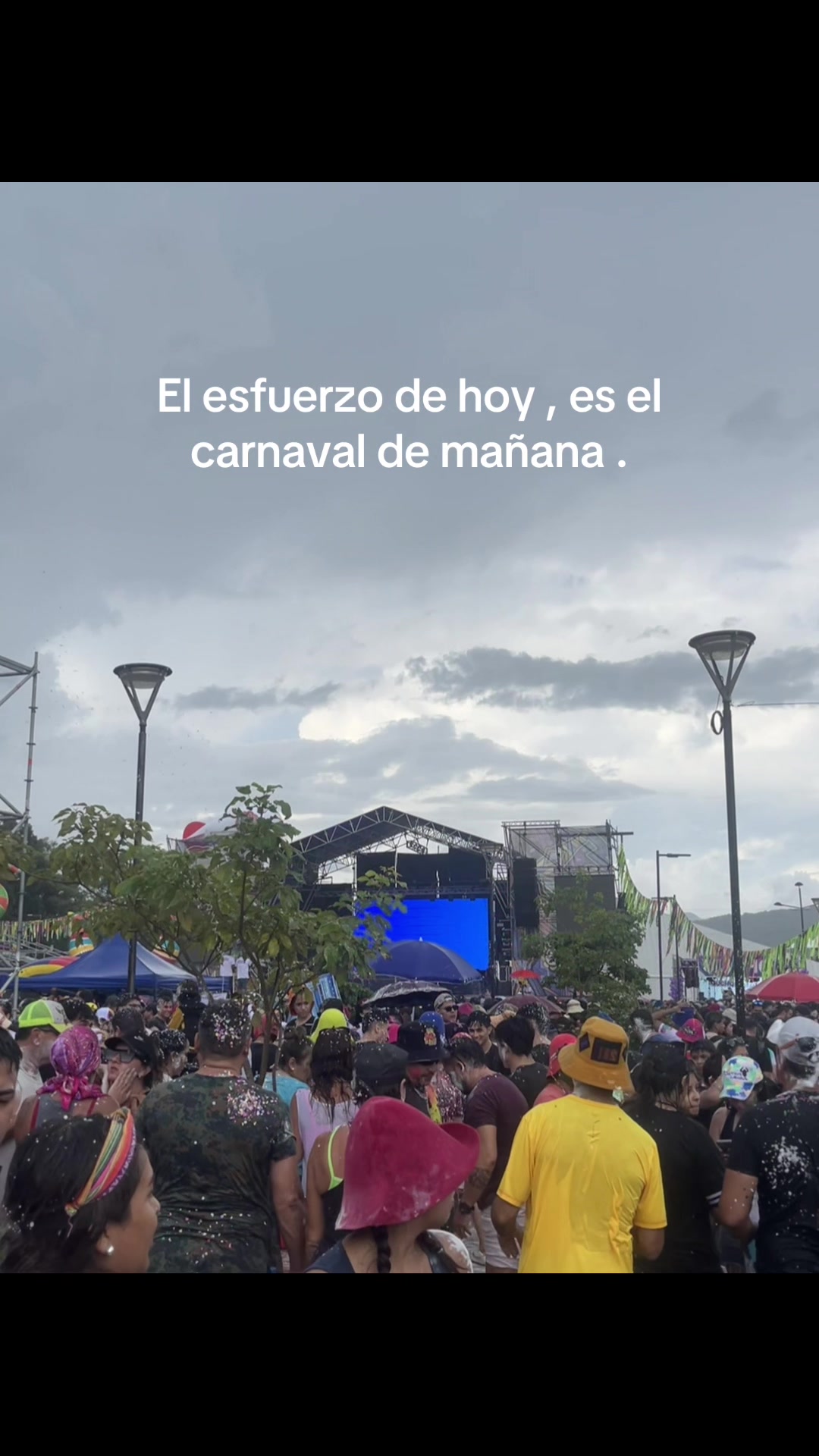 @danaloruiii