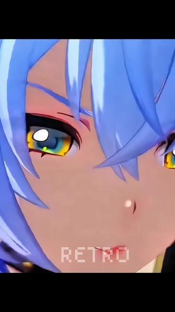 @retro_zone