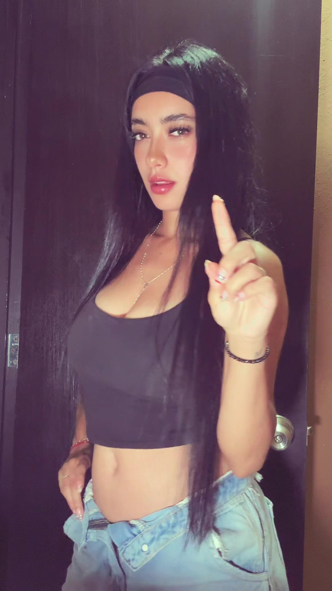 @Marialy Nataren