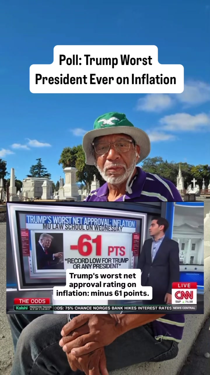 @SEIU