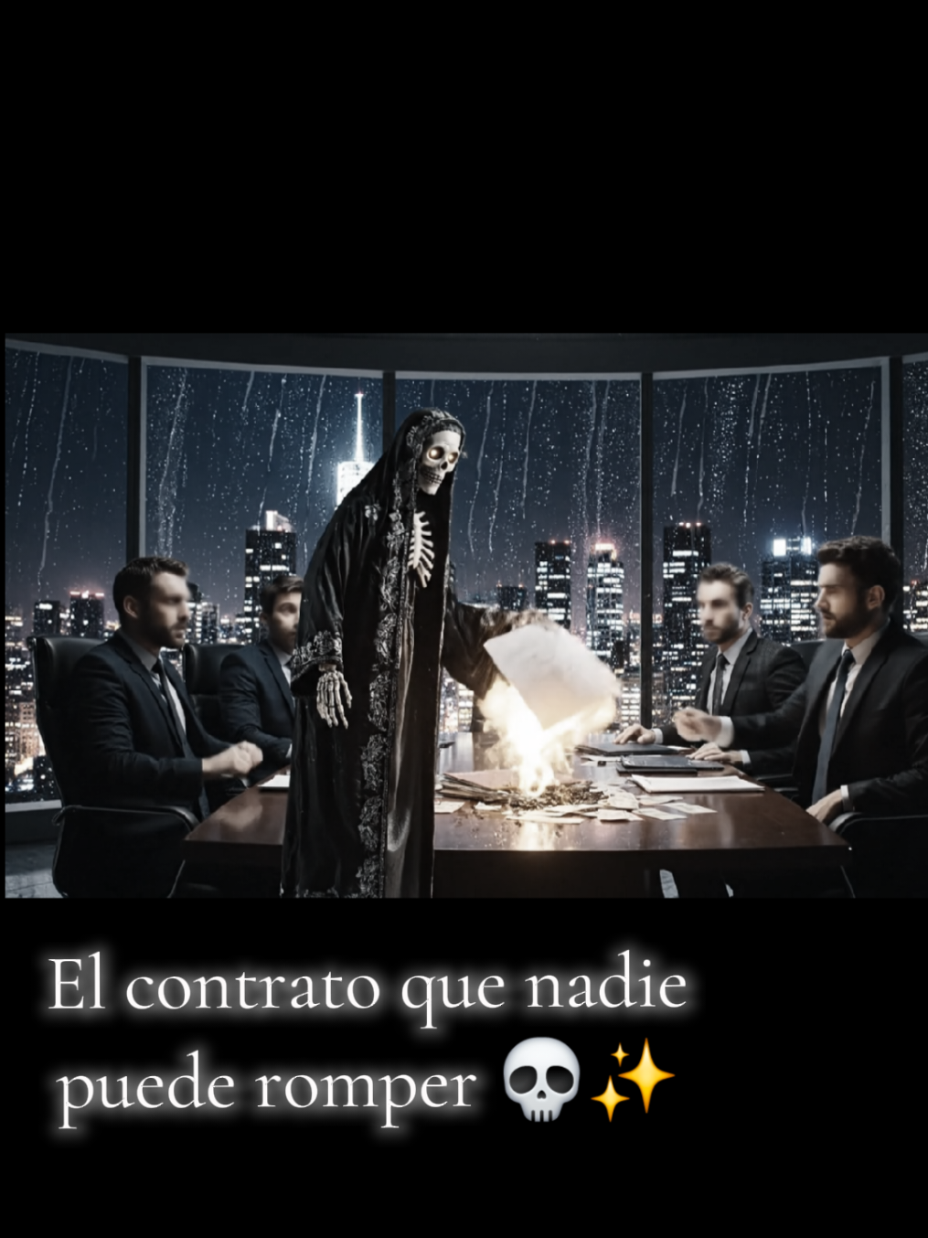 @santamuerte7_7_7
