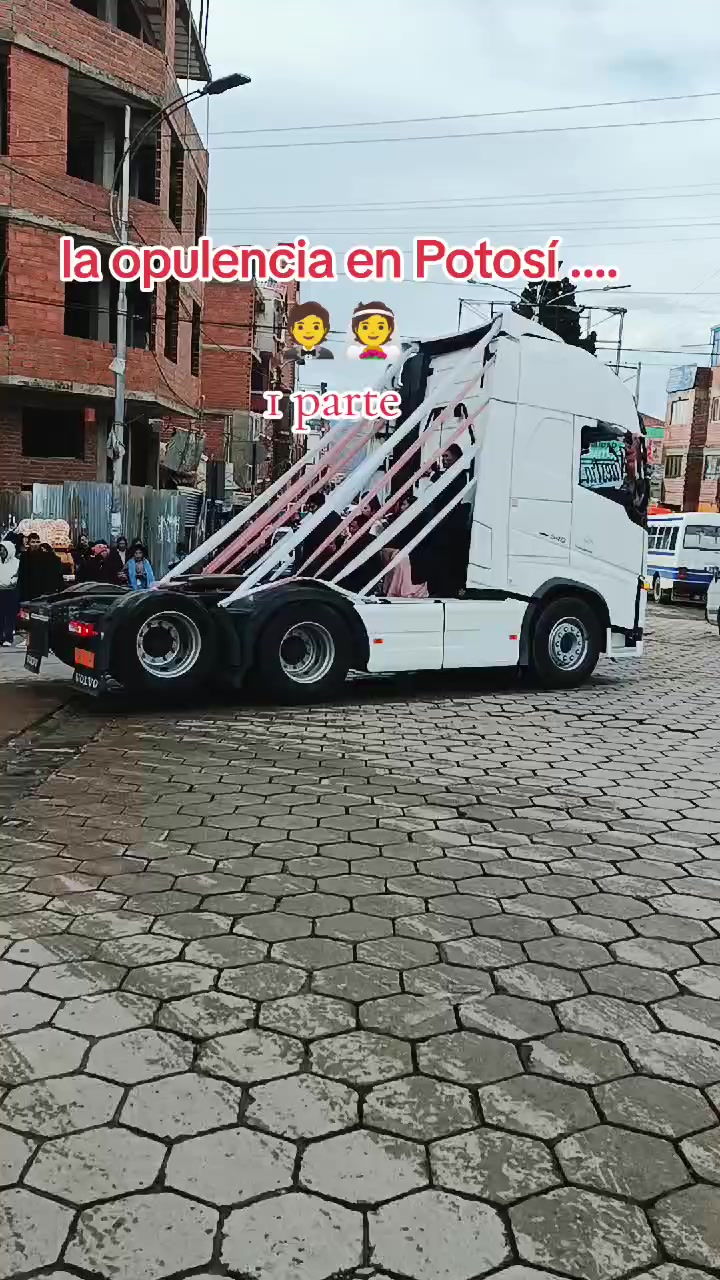 @Ades