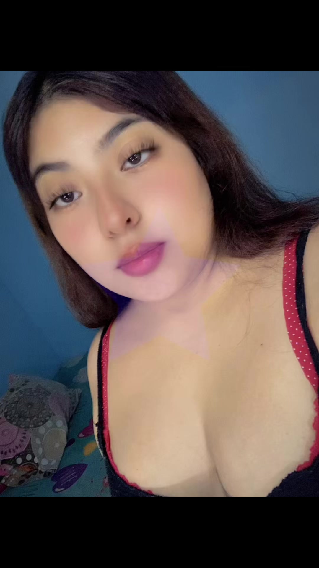 @Ariiii🥏