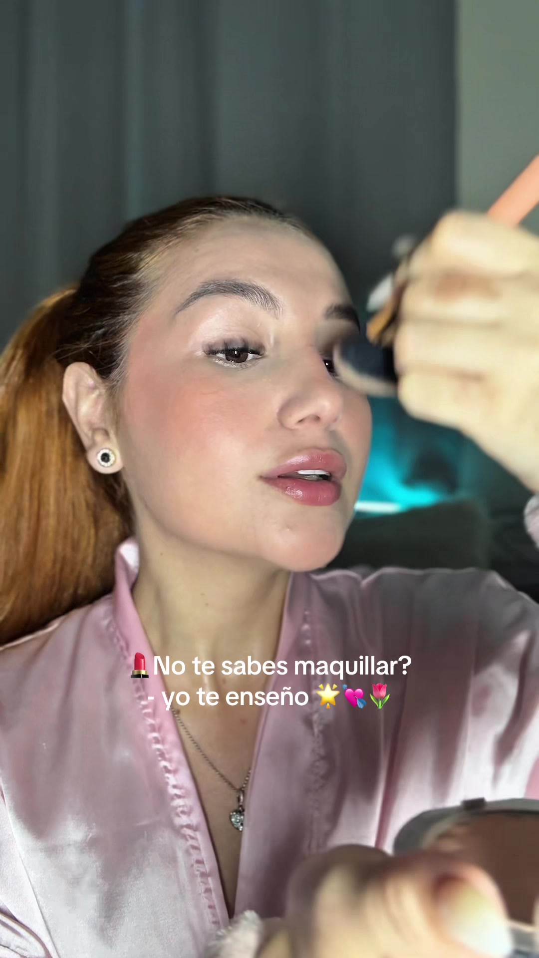 @Arleth Perez ʚïɞ