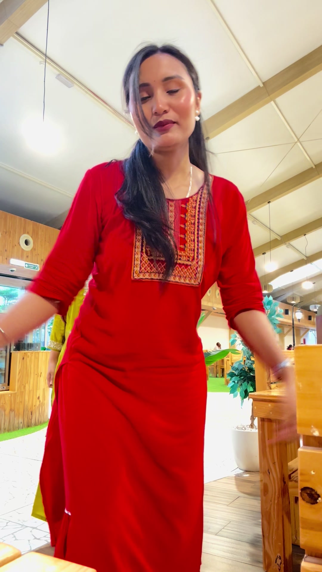 @🧿MaharjanSabi❤️