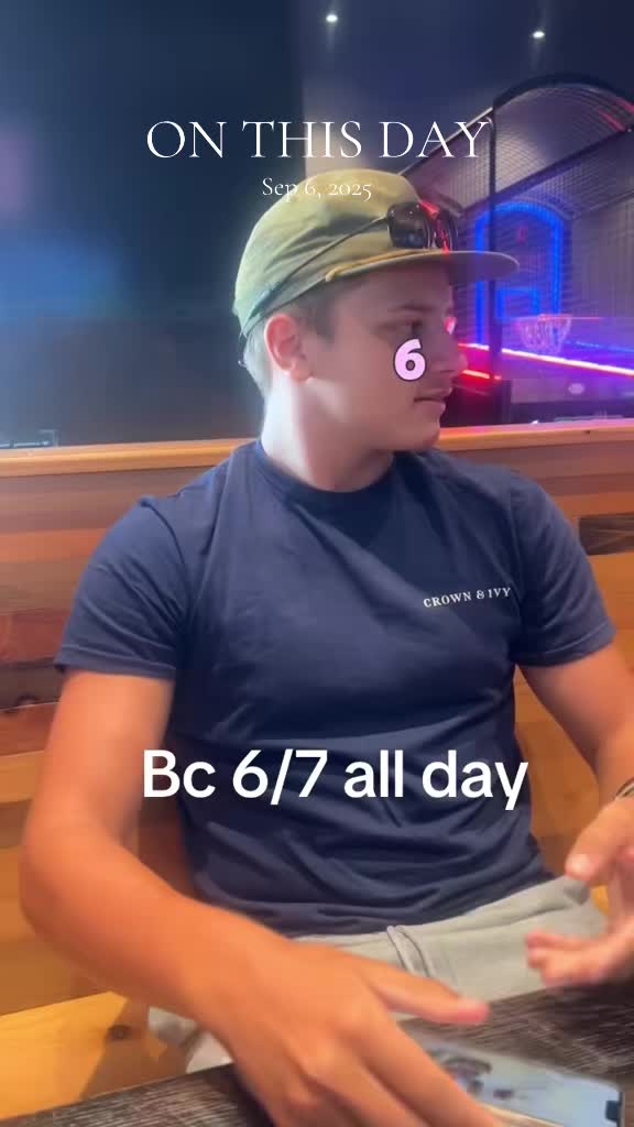 @MeganT32686