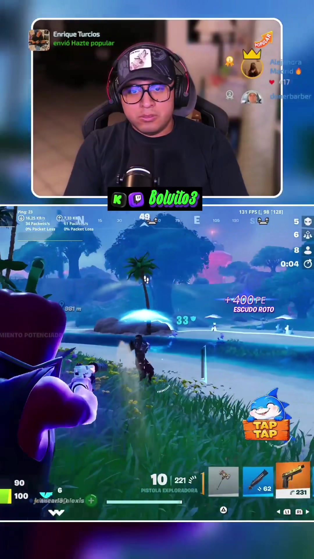 @Bolvito___