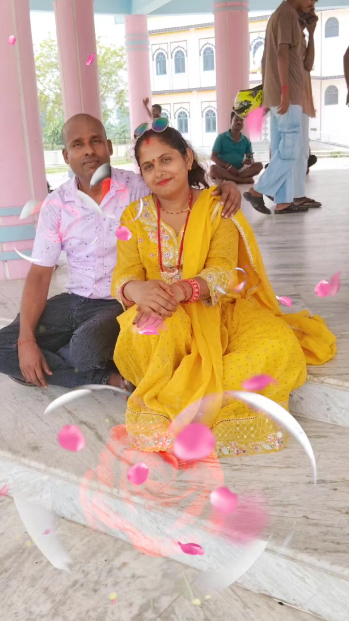 @Riyans Babu876