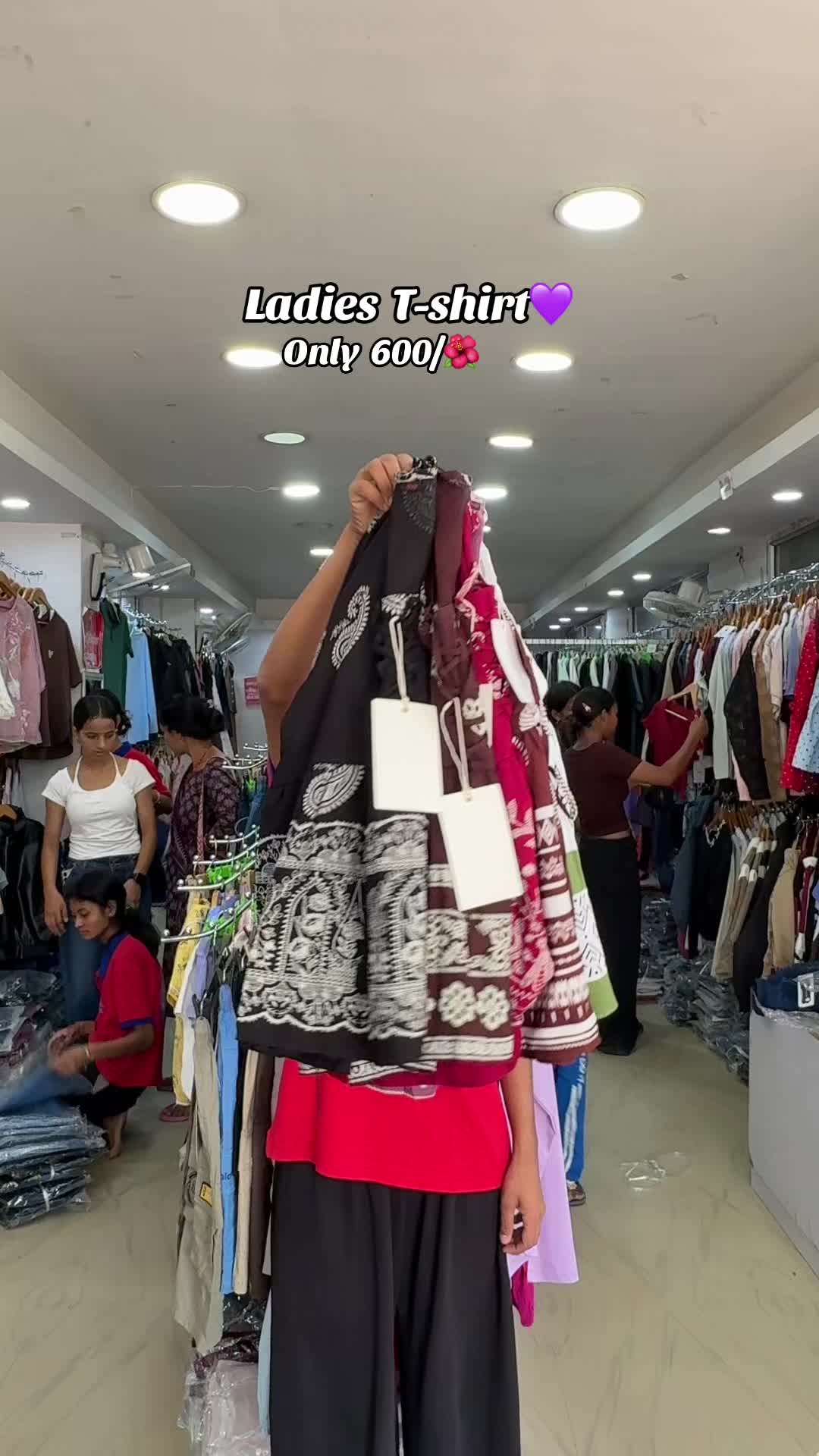 @400600/8001000.. लम्की शाखा
