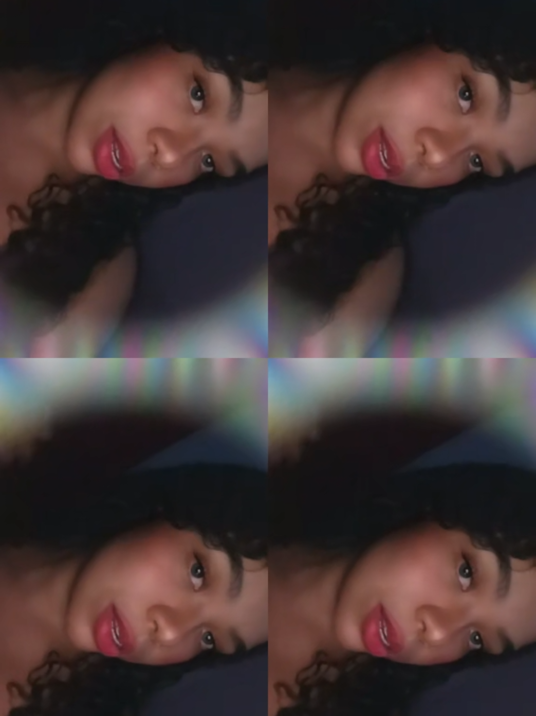 @*E L I*📍🎭