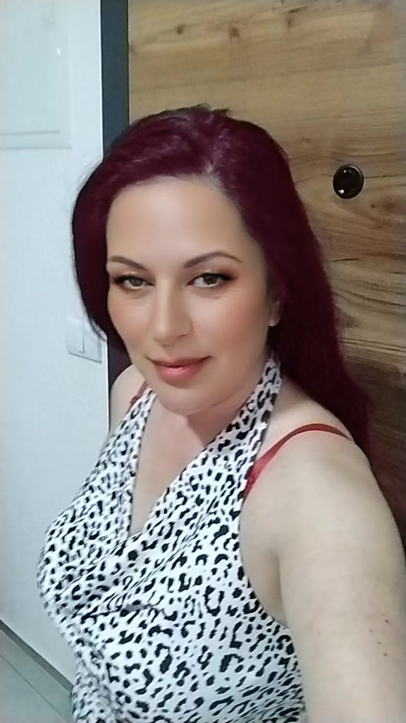 @👉V💖O💖D💖O💖L💖I💖J💖A👈