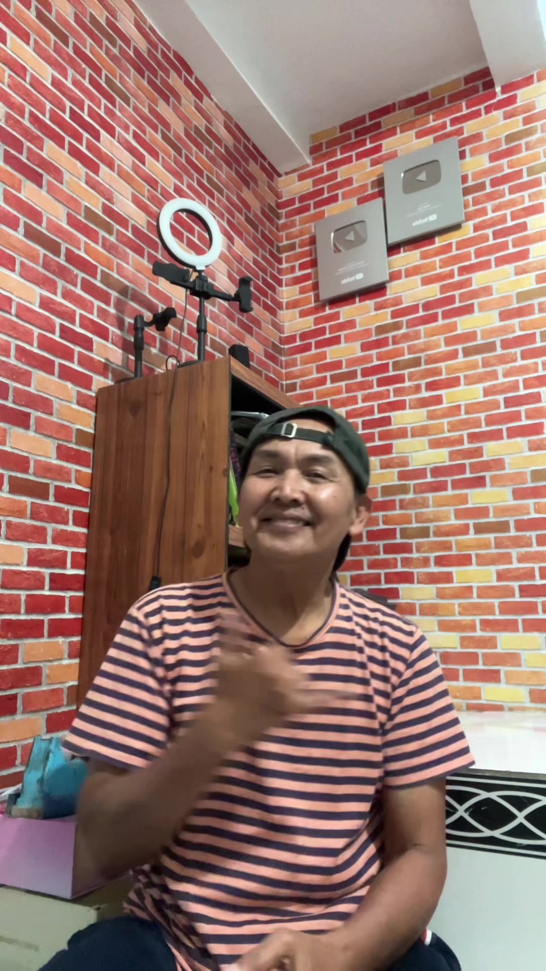 @abah