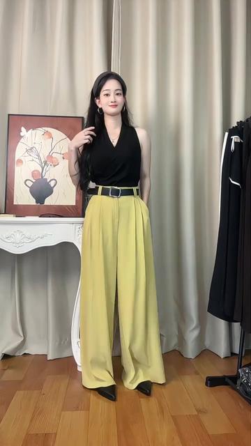 @nguyễn đoàn 11