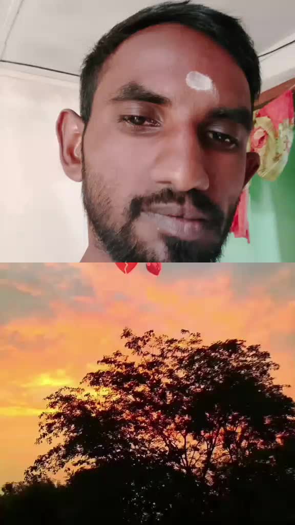 @surya🩵