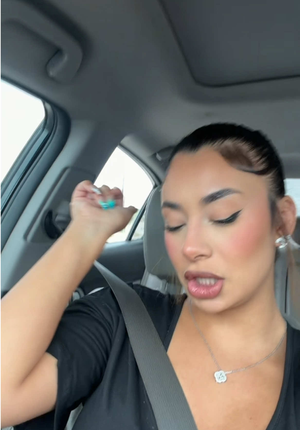 @Natalie Herrera