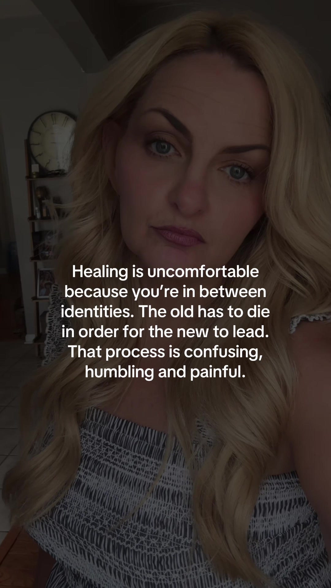 @Ashley Morgan Jackson
