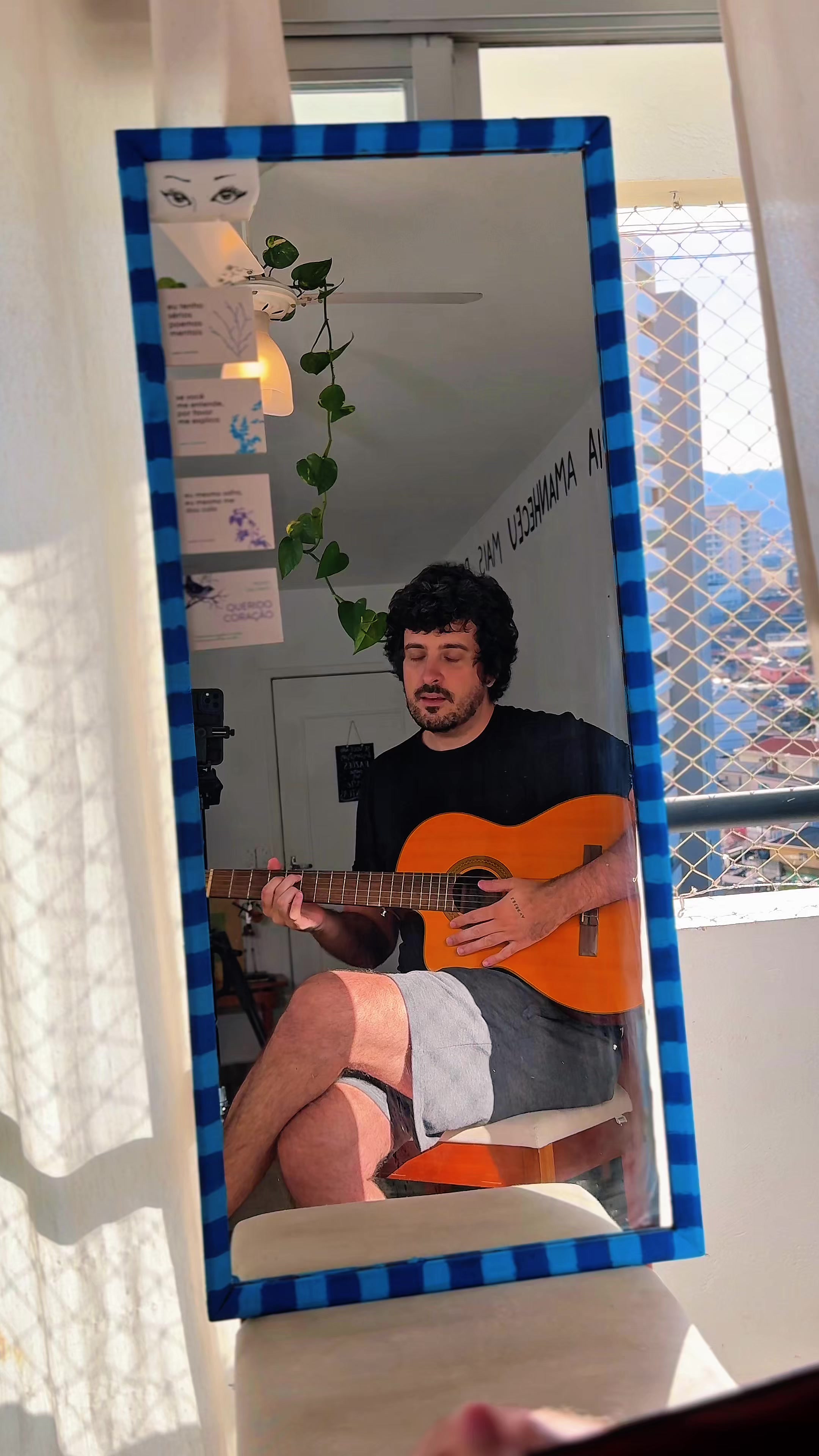 @Pedro Salomão