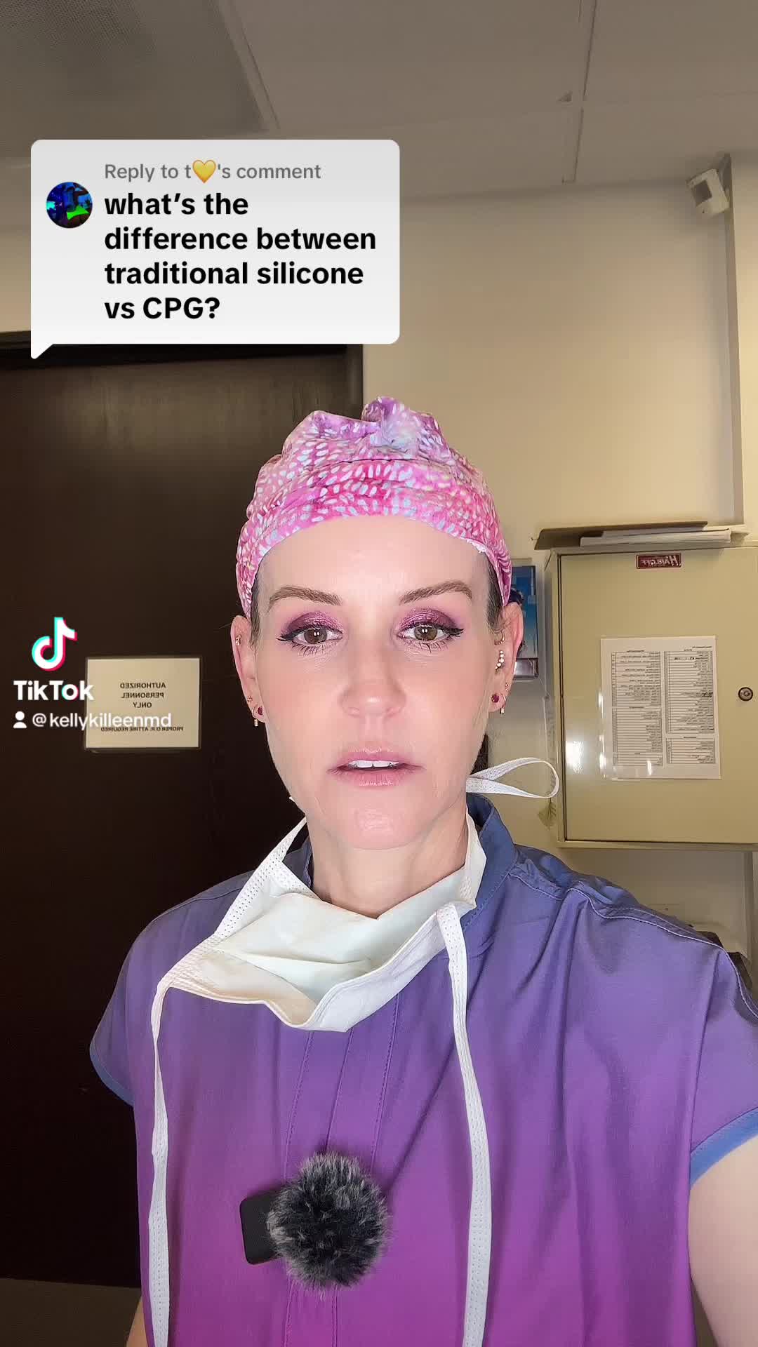 @Kelly&ensp;Killeen,&ensp;MD,&ensp;FACS