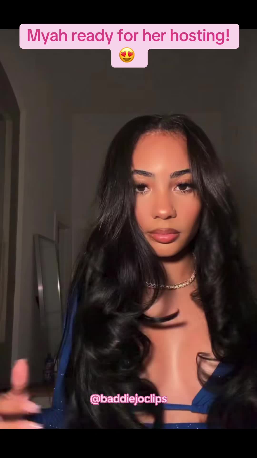 @TheBaddestClips