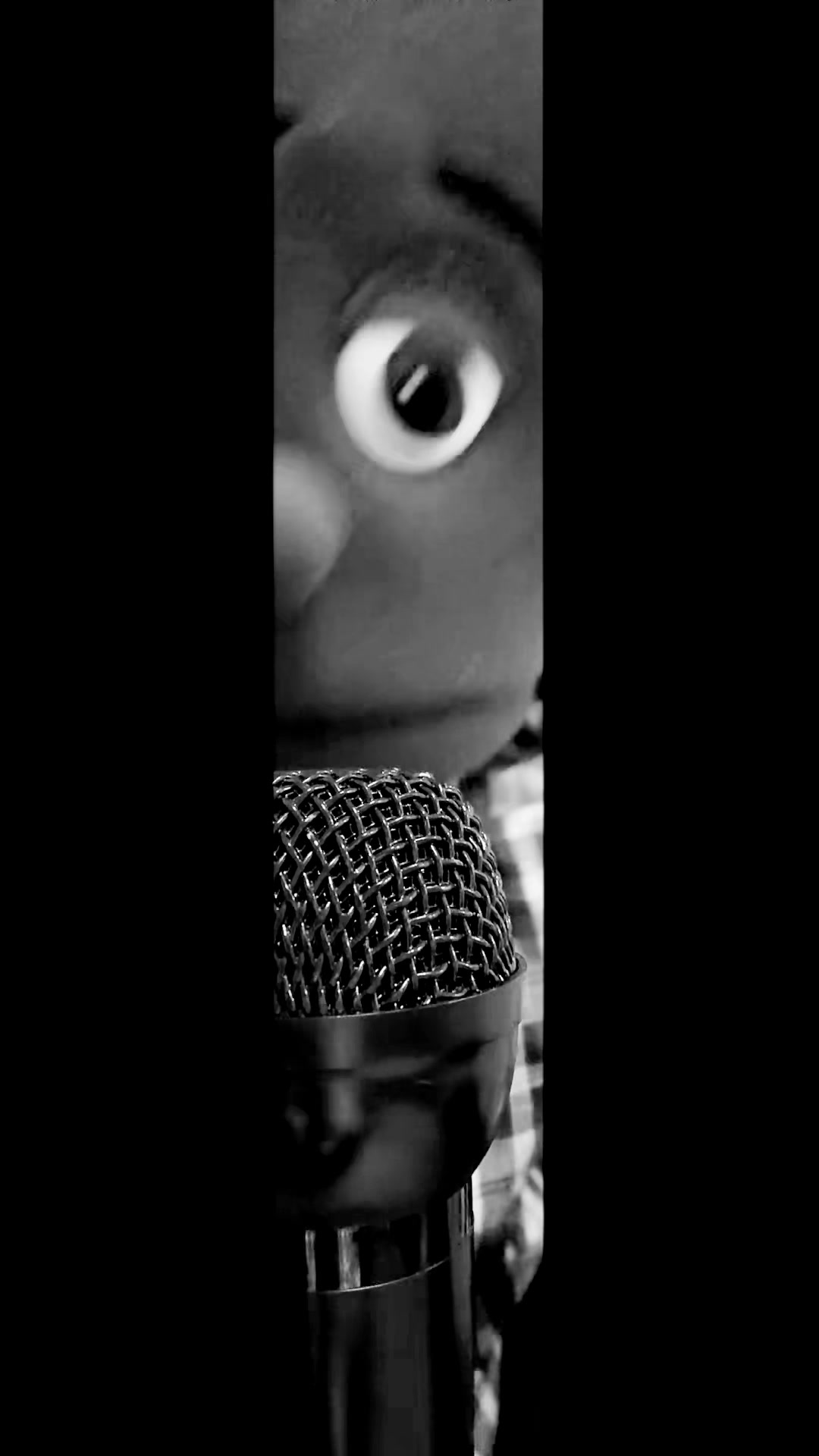 @puppetswithflavor76