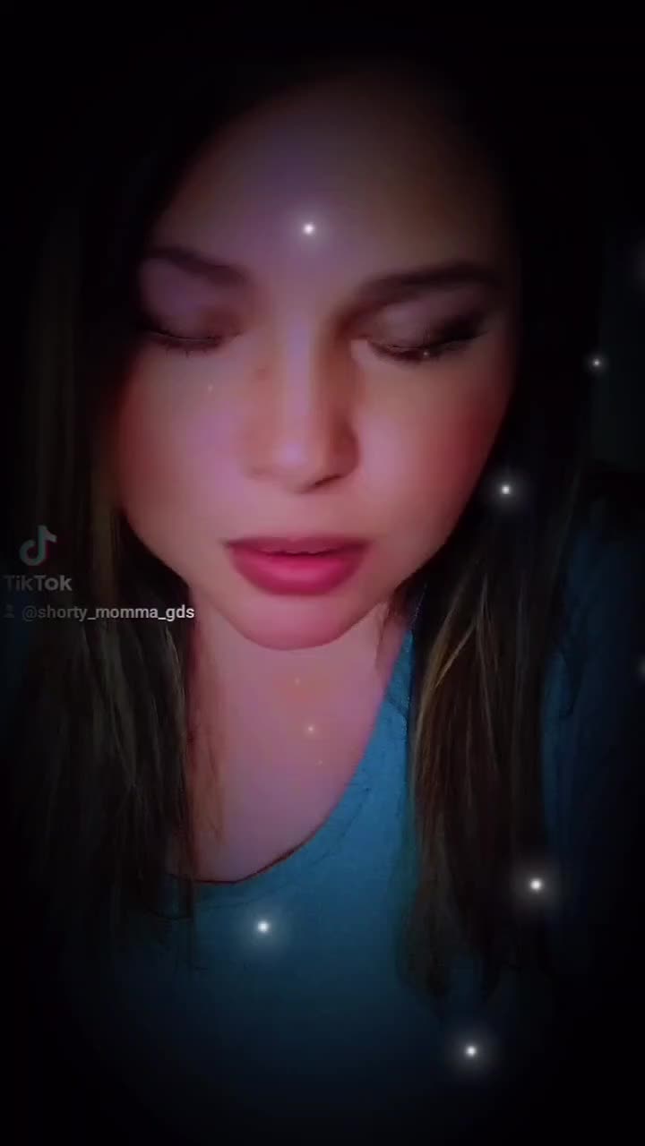 @🌹 ꆰꀎꍟꍟꈤ_ꌗꃅꂦꋪ꓄ꌩ_ꂵꍏꂵꍏ🌹🔮🩷🫰🔒