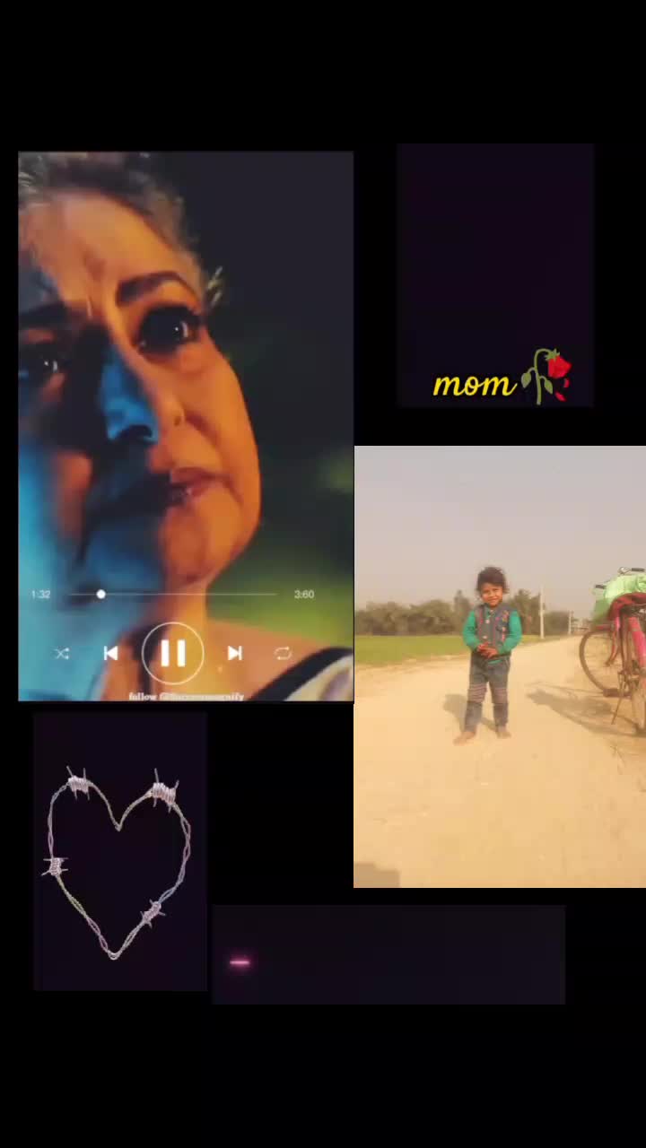 @Golu Gupta