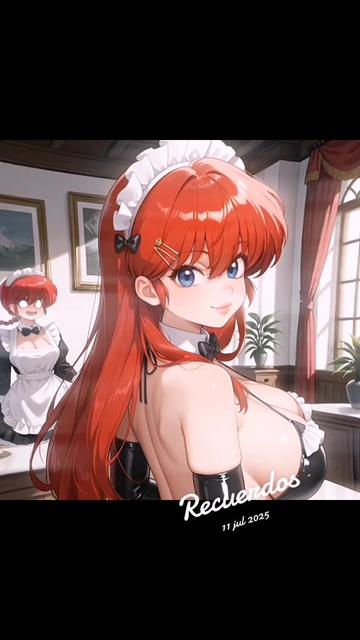 @YuukiSan🌹🌷🥀