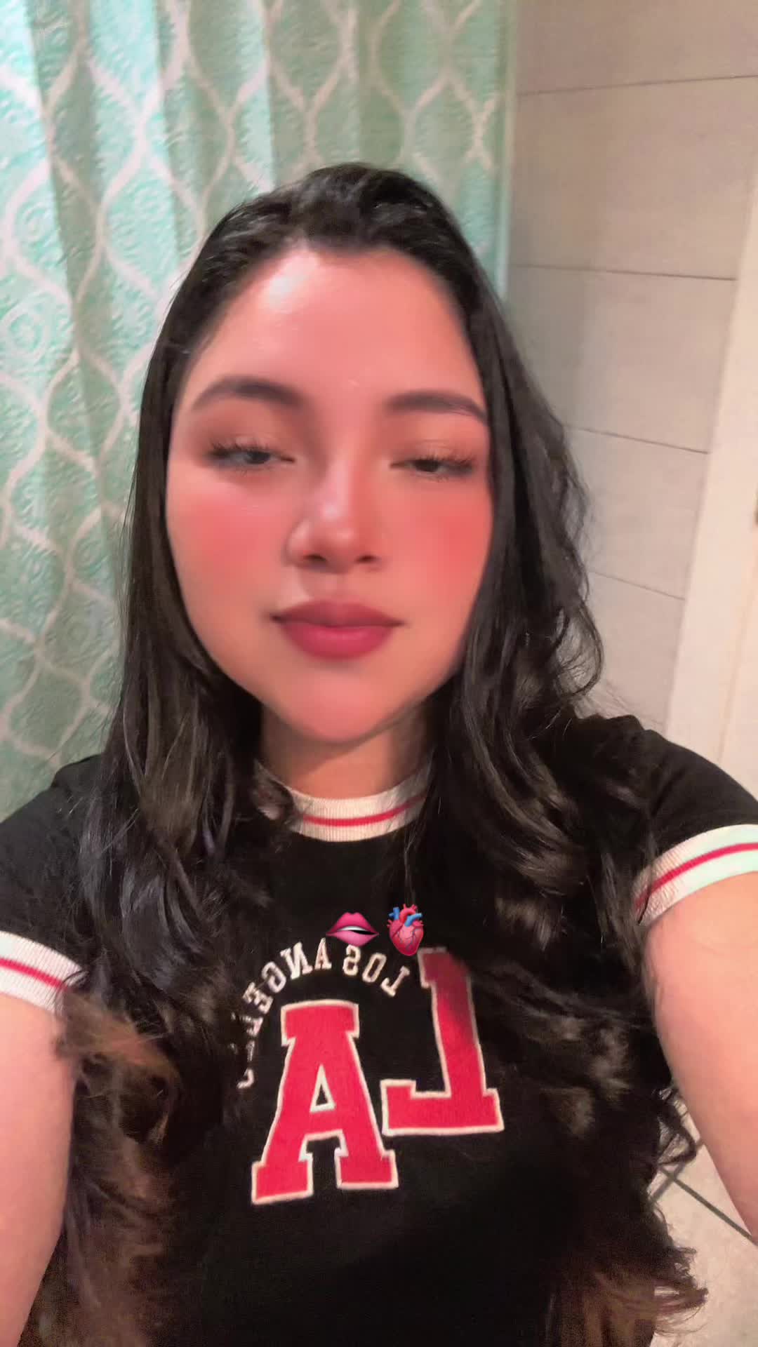 @emilyrios148